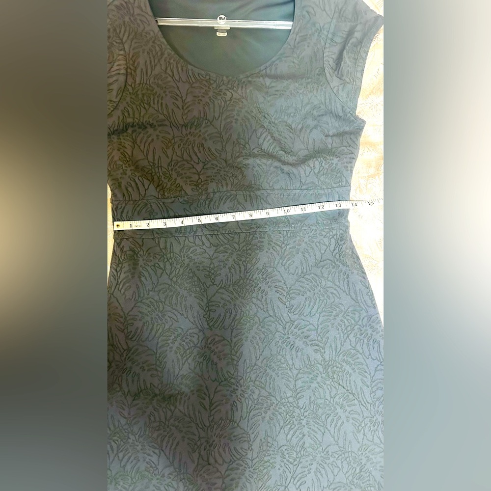NWOT Merrell Dress - Picture 7 of 8